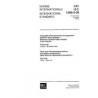 IEC 61300-2-26 Ed. 1.0 b:1995