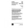 IEC 61076-4-105 Ed. 1.0 b:1995