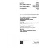 IEC 61300-2-23 Ed. 1.0 b:1995