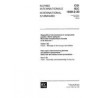 IEC 61300-2-33 Ed. 1.0 b:1995
