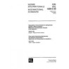 IEC 61300-2-30 Ed. 1.0 b:1995