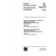 IEC 61300-2-22 Ed. 1.0 b:1995