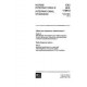 IEC 61196-2 Ed. 2.0 b:1995