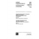 IEC 61300-2-3 Ed. 1.0 b:1995