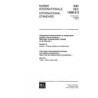 IEC 61300-2-3 Ed. 1.0 b:1995