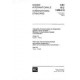 IEC 61300-2-9 Ed. 1.0 b:1995