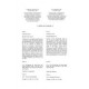 IEC 61265 Ed. 1.0 b CORR1:1995