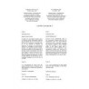 IEC 61265 Ed. 1.0 b CORR1:1995