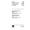 IEC 61237-2 Ed. 1.0 b:1995