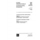 IEC 60874-19 Ed. 1.0 b:1995