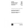 IEC 61247 Ed. 1.0 b:1995