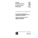IEC 61596 Ed. 1.0 b:1995