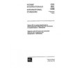 IEC 61596 Ed. 1.0 b:1995