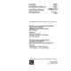 IEC 61300-3-13 Ed. 1.0 b:1995