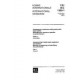 IEC 61305-1 Ed. 1.0 b:1995