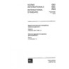 IEC 60079-6 Ed. 2.0 b:1995