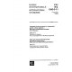 IEC 61300-3-11 Ed. 1.0 b:1995