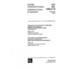 IEC 61300-3-10 Ed. 1.0 b:1995