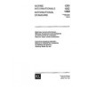 IEC 61302 Ed. 1.0 b:1995