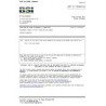 BS 12/30236605 DC