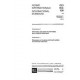 IEC 60136 Amd.1 Ed. 2.0 b:1995