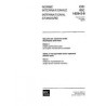 IEC 61029-2-8 Ed. 1.0 b:1995