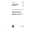 IEC 61543 Ed. 1.0 b:1995