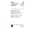 IEC 61067-3-1 Ed. 1.0 b:1995