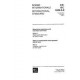 IEC 61029-2-9 Ed. 1.0 b:1995