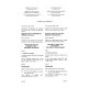 IEC 61237-3 Ed. 1.0 b CORR1:1995