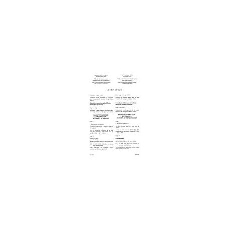 IEC 61237-3 Ed. 1.0 b CORR1:1995