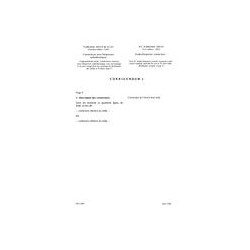 IEC 60169-24 Ed. 1.0 b CORR1:1995