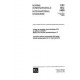 IEC 61829 Ed. 1.0 b:1995