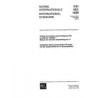 IEC 61829 Ed. 1.0 b:1995