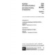 IEC 60092-301 Amd.2 Ed. 3.0 b:1995