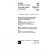 IEC 60835-3-7 Ed. 1.0 b:1995