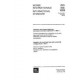 IEC 61325 Ed. 1.0 b:1995