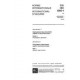 IEC 61082-1 Amd.1 Ed. 1.0 b:1995