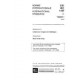 IEC 61167 Amd.1 Ed. 1.0 b:1995