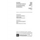 IEC 60601-1 Amd.2 Ed. 2.0 b:1995
