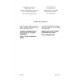 IEC 60094-2 Ed. 2.0 b CORR1:1995