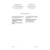 IEC 60094-2 Ed. 2.0 b CORR1:1995