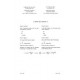 IEC 60865-1 Ed. 2.0 b CORR1:1995