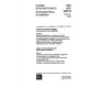 IEC 61097-6 Ed. 1.0 b:1995