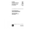 IEC 61242 Ed. 1.0 b:1995