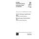 IEC 60819-1 Ed. 2.0 b:1995
