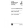IEC 60819-1 Ed. 2.0 b:1995