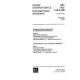 IEC 60115-4-102 Ed. 1.0 b:1995