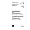 IEC 60115-4-102 Ed. 1.0 b:1995