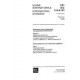 IEC 60115-4-101 Ed. 1.0 b:1995